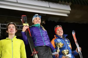 podium20féminines